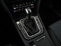 Volkswagen Passat Variant 1.4 TSI PHEV GTE | DCC Adaptief | Trekhaak | Head Up | Panoramadak | Zondag Open!