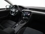 Volkswagen Passat Variant 1.4 TSI PHEV GTE | DCC Adaptief | Trekhaak | Head Up | Panoramadak | Zondag Open!