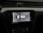 Volkswagen Passat Variant 1.4 TSI PHEV GTE | DCC Adaptief | Trekhaak | Head Up | Panoramadak | Zondag Open!