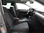 Volkswagen Passat Variant 1.4 TSI PHEV GTE | DCC Adaptief | Trekhaak | Head Up | Panoramadak | Zondag Open!