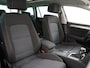 Volkswagen Passat Variant 1.4 TSI PHEV GTE | DCC Adaptief | Trekhaak | Head Up | Panoramadak | Zondag Open!