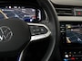 Volkswagen Passat Variant 1.4 TSI PHEV GTE | DCC Adaptief | Trekhaak | Head Up | Panoramadak | Zondag Open!