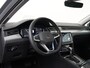 Volkswagen Passat Variant 1.4 TSI PHEV GTE | DCC Adaptief | Trekhaak | Head Up | Panoramadak | Zondag Open!