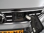 Volkswagen Passat Variant 1.4 TSI PHEV GTE | DCC Adaptief | Trekhaak | Head Up | Panoramadak | Zondag Open!