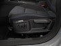 Volkswagen Passat Variant 1.4 TSI PHEV GTE | DCC Adaptief | Trekhaak | Head Up | Panoramadak | Zondag Open!