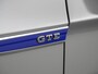 Volkswagen Passat Variant 1.4 TSI PHEV GTE | DCC Adaptief | Trekhaak | Head Up | Panoramadak | Zondag Open!