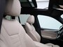BMW X3 xDrive30e | Automaat | M-Pakket | 100% SOH | Apple Carplay/Android Auto | Panoramadak | Lederen Bekleding | Parkeersensoren | Achteruitrijcamera |  Trekhaak |