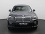 BMW X3 xDrive30e | Automaat | M-Pakket | 100% SOH | Apple Carplay/Android Auto | Panoramadak | Lederen Bekleding | Parkeersensoren | Achteruitrijcamera |  Trekhaak |