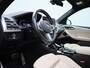BMW X3 xDrive30e | Automaat | M-Pakket | 100% SOH | Apple Carplay/Android Auto | Panoramadak | Lederen Bekleding | Parkeersensoren | Achteruitrijcamera |  Trekhaak |