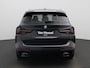 BMW X3 xDrive30e | Automaat | M-Pakket | 100% SOH | Apple Carplay/Android Auto | Panoramadak | Lederen Bekleding | Parkeersensoren | Achteruitrijcamera |  Trekhaak |