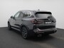 BMW X3 xDrive30e | Automaat | M-Pakket | 100% SOH | Apple Carplay/Android Auto | Panoramadak | Lederen Bekleding | Parkeersensoren | Achteruitrijcamera |  Trekhaak |