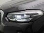 BMW X3 xDrive30e | Automaat | M-Pakket | 100% SOH | Apple Carplay/Android Auto | Panoramadak | Lederen Bekleding | Parkeersensoren | Achteruitrijcamera |  Trekhaak |