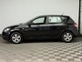 Kia Ceed cee'd 1.4 CVVT X-pect 5-drs Airco NL Auto