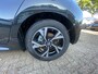 Toyota Yaris 1.5 Hybrid Dynamic | Nieuw !! | Applecarplay | Androidauto | Cruice Control