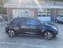 Toyota Yaris 1.5 Hybrid Dynamic | Nieuw !! | Applecarplay | Androidauto | Cruice Control