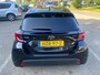 Toyota Yaris 1.5 Hybrid Dynamic | Nieuw !! | Applecarplay | Androidauto | Cruice Control