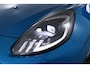 Ford Puma Gen-E Premium 44 kWh | Achteruitrijcamera | Driver Assistance Pack | Elektrisch glazen panorama-dak