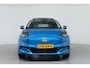 Ford Puma Gen-E Premium 44 kWh | Achteruitrijcamera | Driver Assistance Pack | Elektrisch glazen panorama-dak
