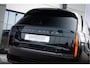 Land Rover Range Rover P550e HSE PHEV | 23" Diamond Turned velgen | Massage Stoelen | Shadow Exterior Pack |