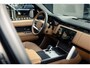 Land Rover Range Rover P550e HSE PHEV | 23" Diamond Turned velgen | Massage Stoelen | Shadow Exterior Pack |