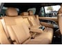 Land Rover Range Rover P550e HSE PHEV | 23" Diamond Turned velgen | Massage Stoelen | Shadow Exterior Pack |