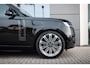 Land Rover Range Rover P550e HSE PHEV | 23" Diamond Turned velgen | Massage Stoelen | Shadow Exterior Pack |