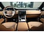 Land Rover Range Rover P550e HSE PHEV | 23" Diamond Turned velgen | Massage Stoelen | Shadow Exterior Pack |