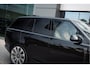 Land Rover Range Rover P550e HSE PHEV | 23" Diamond Turned velgen | Massage Stoelen | Shadow Exterior Pack |