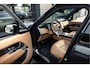Land Rover Range Rover P550e HSE PHEV | 23" Diamond Turned velgen | Massage Stoelen | Shadow Exterior Pack |