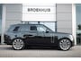 Land Rover Range Rover P550e HSE PHEV | 23" Diamond Turned velgen | Massage Stoelen | Shadow Exterior Pack |