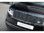 Land Rover Range Rover P550e HSE PHEV | 23" Diamond Turned velgen | Massage Stoelen | Shadow Exterior Pack |