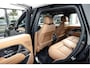 Land Rover Range Rover P550e HSE PHEV | 23" Diamond Turned velgen | Massage Stoelen | Shadow Exterior Pack |