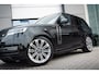 Land Rover Range Rover P550e HSE PHEV | 23" Diamond Turned velgen | Massage Stoelen | Shadow Exterior Pack |