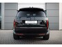 Land Rover Range Rover P550e HSE PHEV | 23" Diamond Turned velgen | Massage Stoelen | Shadow Exterior Pack |