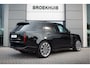Land Rover Range Rover P550e HSE PHEV | 23" Diamond Turned velgen | Massage Stoelen | Shadow Exterior Pack |