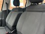Citroën C3 PureTech 110 Max | Carplay/Android Auto | Cruise Control |