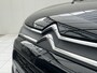 Citroën C3 PureTech 110 Max | Carplay/Android Auto | Cruise Control |