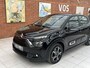 Citroën C3 PureTech 110 Max | Carplay/Android Auto | Cruise Control |