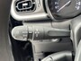 Citroën C3 PureTech 110 Max | Carplay/Android Auto | Cruise Control |