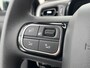 Citroën C3 PureTech 110 Max | Carplay/Android Auto | Cruise Control |