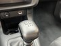 Citroën C3 PureTech 110 Max | Carplay/Android Auto | Cruise Control |