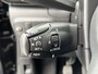 Citroën C3 PureTech 110 Max | Carplay/Android Auto | Cruise Control |