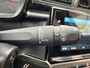 Citroën C3 PureTech 110 Max | Carplay/Android Auto | Cruise Control |