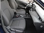 Suzuki Swace 1.8 Hybrid Select Automaat | Cruise | Carplay/Android | Camera | Lm-Velgen