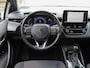 Suzuki Swace 1.8 Hybrid Select Automaat | Cruise | Carplay/Android | Camera | Lm-Velgen