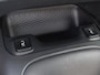 Suzuki Swace 1.8 Hybrid Select Automaat | Cruise | Carplay/Android | Camera | Lm-Velgen