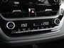 Suzuki Swace 1.8 Hybrid Select Automaat | Cruise | Carplay/Android | Camera | Lm-Velgen