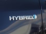 Suzuki Swace 1.8 Hybrid Select Automaat | Cruise | Carplay/Android | Camera | Lm-Velgen