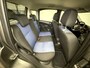 Fiat Panda 1.2 Edizione Cool Airco Elek. Pakket NL Auto