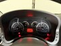 Fiat Panda 1.2 Edizione Cool Airco Elek. Pakket NL Auto